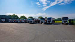 20240518-Jochims-00153
